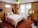  Ad# 5811161 golf course property for sale on GolfHomes.com