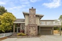  Ad# 6366581 golf course property for sale on GolfHomes.com