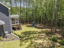  Ad# 6180026 golf course property for sale on GolfHomes.com