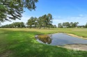 Ad# 6348312 golf course property for sale on GolfHomes.com