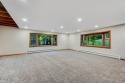  Ad# 6150037 golf course property for sale on GolfHomes.com