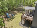  Ad# 6180026 golf course property for sale on GolfHomes.com