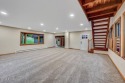  Ad# 6150037 golf course property for sale on GolfHomes.com