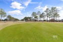  Ad# 6348312 golf course property for sale on GolfHomes.com