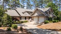 26 Cumberland has been beautifully reimagined, single-level for sale in Pinehurst North Carolina Moore County County on GolfHomes.com