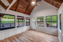  Ad# 6150037 golf course property for sale on GolfHomes.com