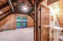  Ad# 6150037 golf course property for sale on GolfHomes.com