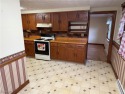  Ad# 6072416 golf course property for sale on GolfHomes.com