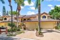 Gorgeous Move-In Ready 2 Bedroom, Plus Office Townhome w/ for sale in Delray Beach Florida Palm Beach County County on GolfHomes.com