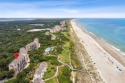 Don't miss this rare opportunity to own a fully furnished for sale in Fernandina Beach Florida Nassau County County on GolfHomes.com