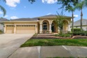 This Stunning 4 Bedroom PLUS Office, 3 Bath, 3 Car Garage home for sale in Tampa Florida Hillsborough County County on GolfHomes.com