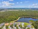  Ad# 6474628 golf course property for sale on GolfHomes.com