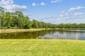  Ad# 6474628 golf course property for sale on GolfHomes.com
