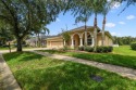  Ad# 6474628 golf course property for sale on GolfHomes.com