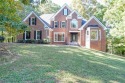  Ad# 6396728 golf course property for sale on GolfHomes.com
