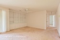  Ad# 6399065 golf course property for sale on GolfHomes.com