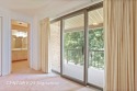 Ad# 6399065 golf course property for sale on GolfHomes.com