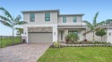 New Single-Family Homes Now Selling in Stuart! Preserves at Park for sale in Stuart Florida Martin County County on GolfHomes.com