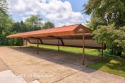  Ad# 6399065 golf course property for sale on GolfHomes.com