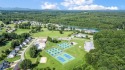  Ad# 6526035 golf course property for sale on GolfHomes.com
