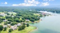  Ad# 6526035 golf course property for sale on GolfHomes.com