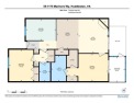  Ad# 6526035 golf course property for sale on GolfHomes.com