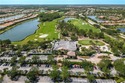  Ad# 6853945 golf course property for sale on GolfHomes.com