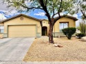  Ad# 6153653 golf course property for sale on GolfHomes.com