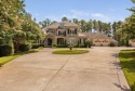 Welcome to an unparalleled sanctuary of luxury!  This for sale in Wake Forest North Carolina Wake County County on GolfHomes.com