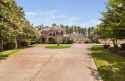  Ad# 6475175 golf course property for sale on GolfHomes.com