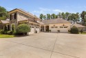  Ad# 6475175 golf course property for sale on GolfHomes.com