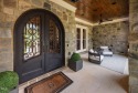  Ad# 6475175 golf course property for sale on GolfHomes.com