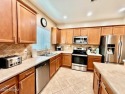  Ad# 6153653 golf course property for sale on GolfHomes.com
