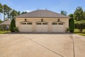  Ad# 6475175 golf course property for sale on GolfHomes.com