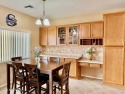  Ad# 6153653 golf course property for sale on GolfHomes.com