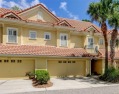 Welcome to this Impeccably maintained townhome offering 3 for sale in Palm Harbor Florida Pinellas County County on GolfHomes.com