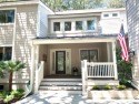 Close to the beach and Club amenities, this lovely home has for sale in Seabrook Island South Carolina Charleston County County on GolfHomes.com