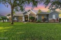 Welcome to 1333 Killbricken in the highly sought-after Halifax for sale in Ormond Beach Florida Volusia County County on GolfHomes.com