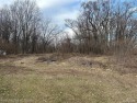 Residential Lot 2.17 Acres. Approved by the city for two Lot for sale in Sterling Heights Michigan Macomb County County on GolfHomes.com