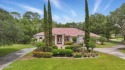 Located in one of DeLand's most desirable and established for sale in Deland Florida Volusia County County on GolfHomes.com