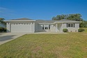 This beautifully updated and expanded Holly model offers 3 for sale in Summerfield Florida Marion County County on GolfHomes.com