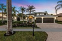 FABULOUS NEWEST MOST AMAZING WESTON HILLS COUNTRY CLUB HOME! for sale in Weston Florida Broward County County on GolfHomes.com