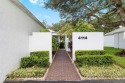  Ad# 6482521 golf course property for sale on GolfHomes.com