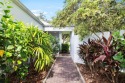  Ad# 6482521 golf course property for sale on GolfHomes.com
