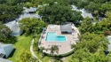  Ad# 6482521 golf course property for sale on GolfHomes.com