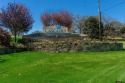  Ad# 6573428 golf course property for sale on GolfHomes.com