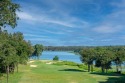  Ad# 6573428 golf course property for sale on GolfHomes.com