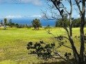 Highly Desirable Corner Lot in Discovery Harbour. Right on the for sale in Naalehu Hawaii Big Island County County on GolfHomes.com