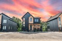 When you think short-term rental, you should think fun for sale in Sevierville Tennessee Sevier County County on GolfHomes.com
