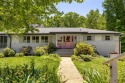 Timeless appeal in a Premier Signal Mountain Setting, an for sale in Signal Mountain Tennessee Hamilton County County on GolfHomes.com